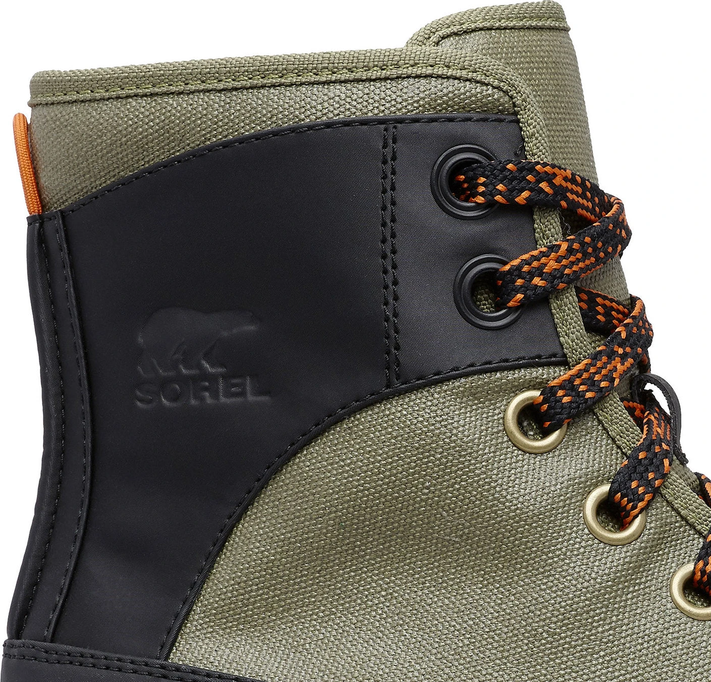 Sorel Explorer 1964 Boots - Women's|-|Bottes Sorel Explorer 1964 - Femme - Image 18