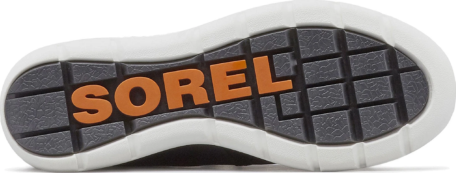 Sorel Explorer 1964 Boots - Women's|-|Bottes Sorel Explorer 1964 - Femme - Image 19