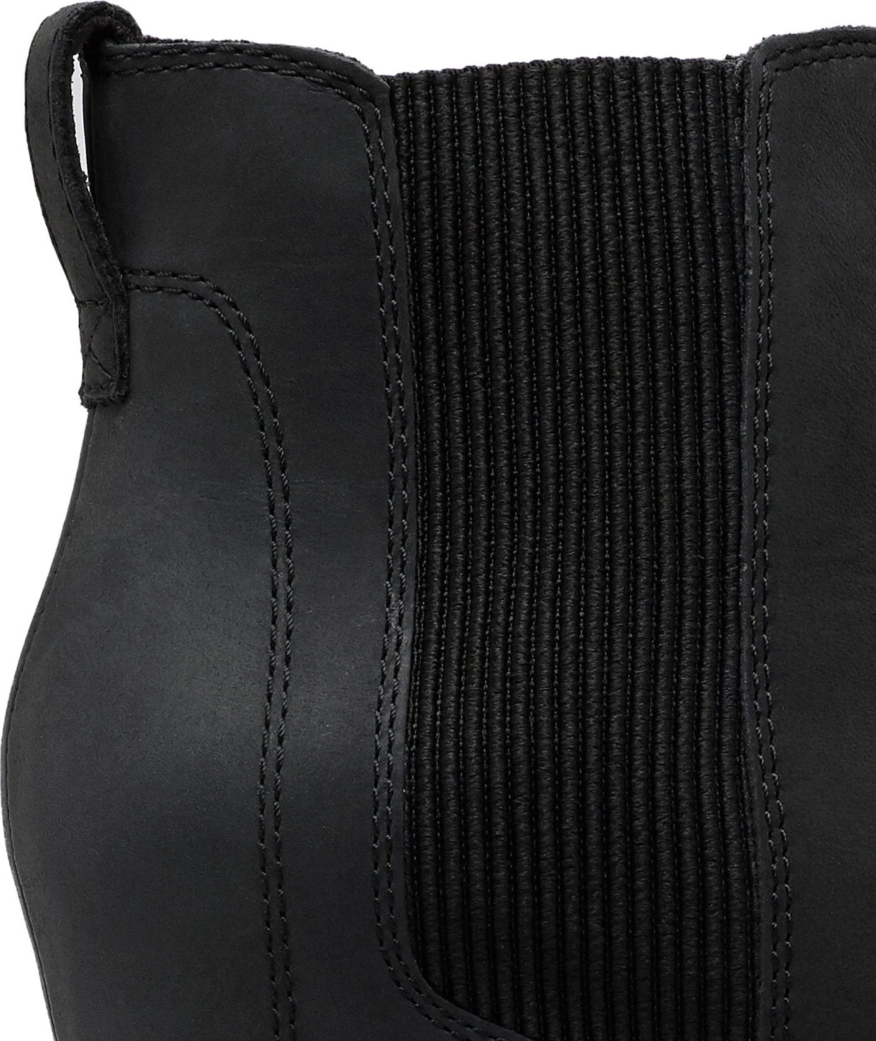 Sorel Joan Of Arctic II Wedge Chelsea Boots - Women's|-|Bottes Chelsea à Semelle Compensée Joan Of Arctic II - Femme - Image 14