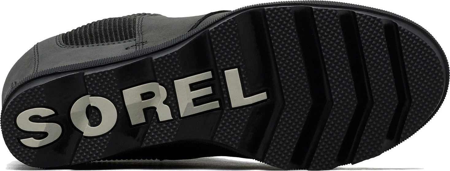 Sorel Joan Of Arctic II Wedge Chelsea Boots - Women's|-|Bottes Chelsea à Semelle Compensée Joan Of Arctic II - Femme - Image 13