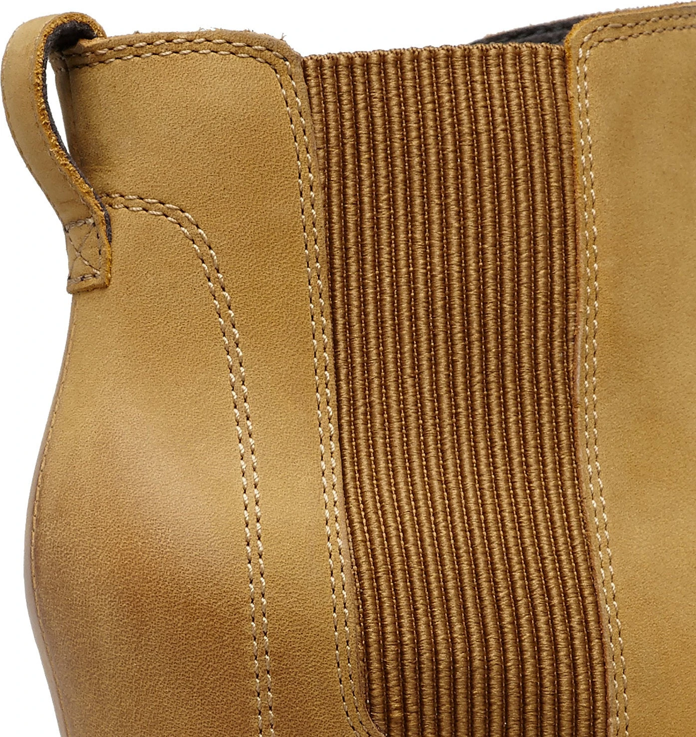 Sorel Joan Of Arctic II Wedge Chelsea Boots - Women's|-|Bottes Chelsea à Semelle Compensée Joan Of Arctic II - Femme - Image 17