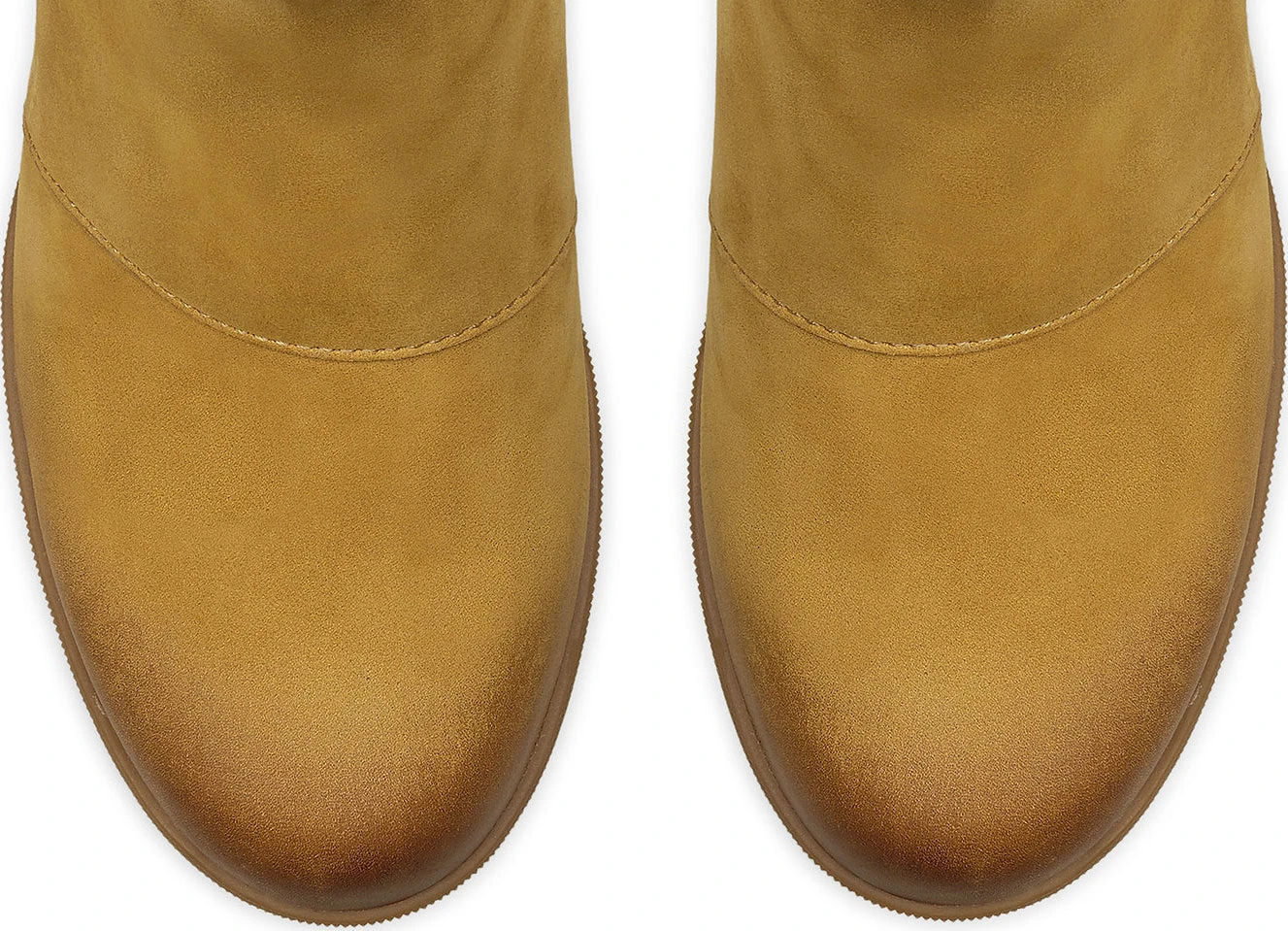 Sorel Joan Of Arctic II Wedge Chelsea Boots - Women's|-|Bottes Chelsea à Semelle Compensée Joan Of Arctic II - Femme - Image 20