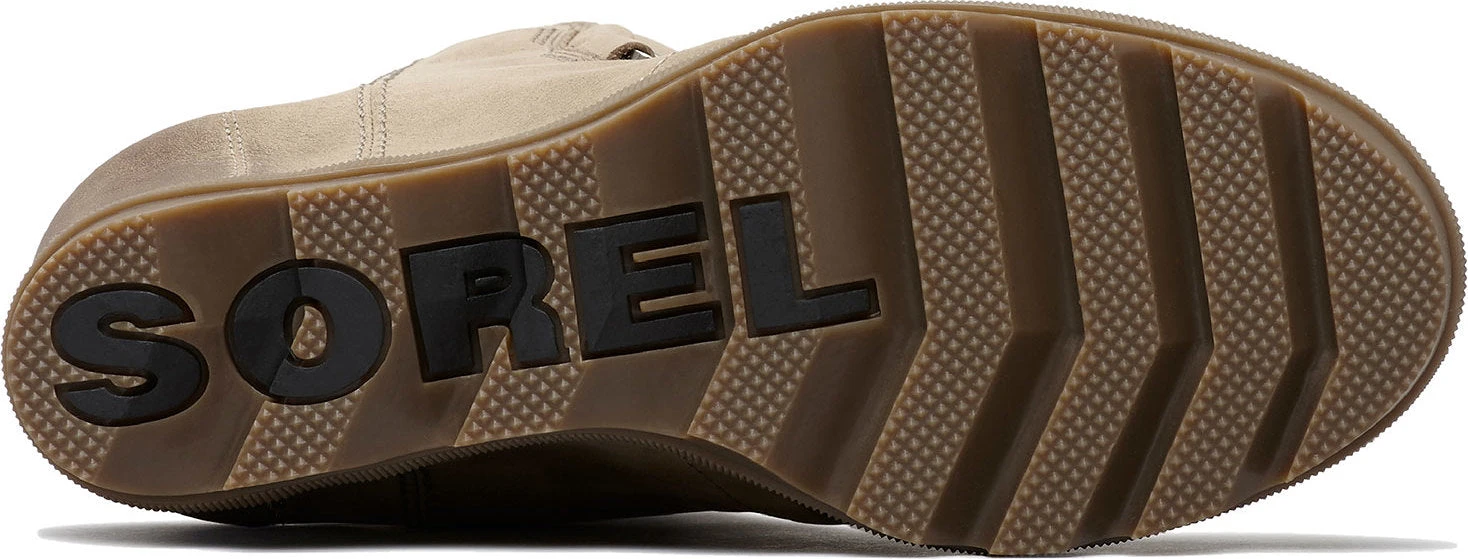 Sorel Joan Of Arctic II Wedge II Boots - Women's|-|Bottes à Semelles Compensées Joan Of Arctic II - Femme - Image 5