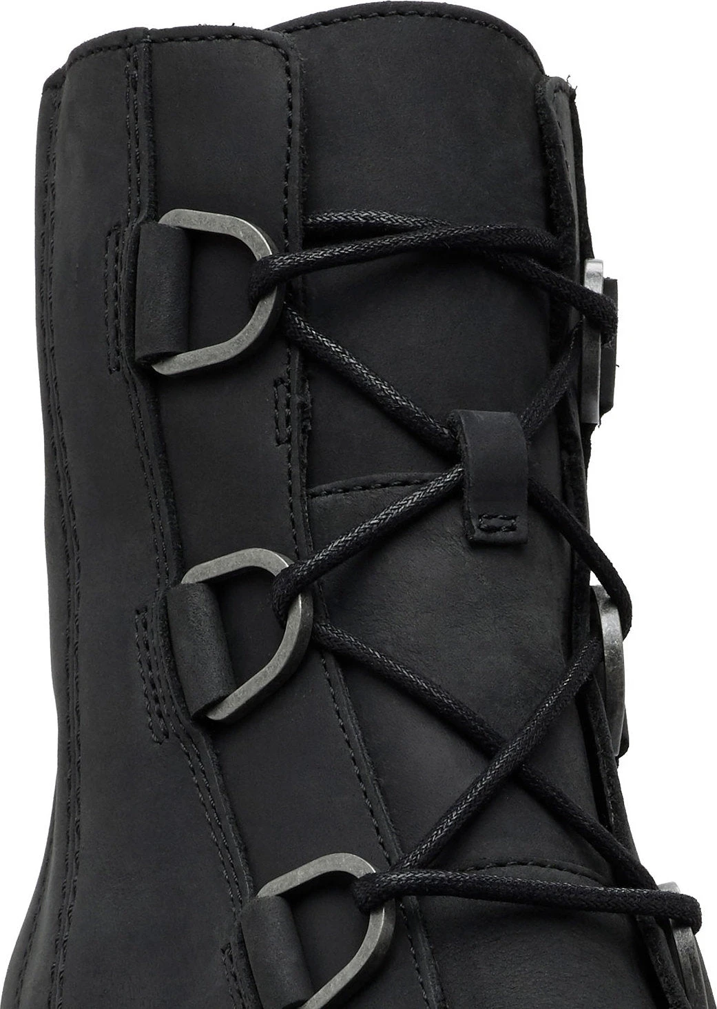 Sorel Joan Of Arctic II Wedge II Boots - Women's|-|Bottes à Semelles Compensées Joan Of Arctic II - Femme - Image 17