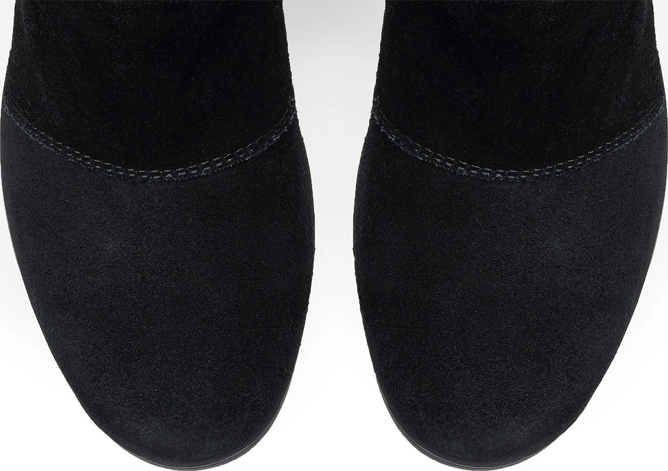 Sorel Emelie Chelsea Boots - Big Kids|-|Bottes Emelie Chelsea Grand Enfant - Image 7