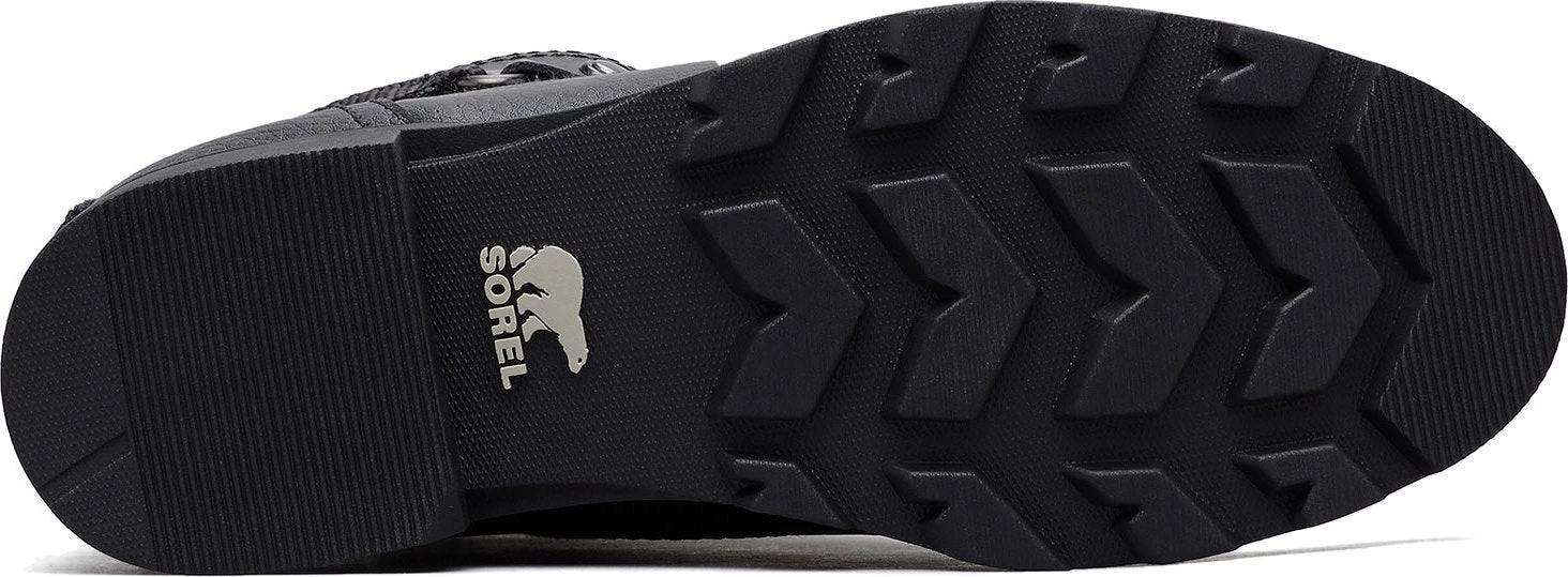 Sorel Emelie Conquest Boots - Big Kids|-|Bottes Emelie Conquest Grand Enfant - Image 4