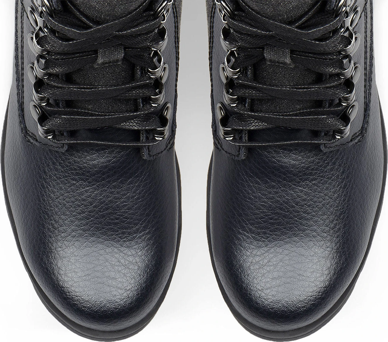 Sorel Emelie Conquest Boots - Big Kids|-|Bottes Emelie Conquest Grand Enfant - Image 5