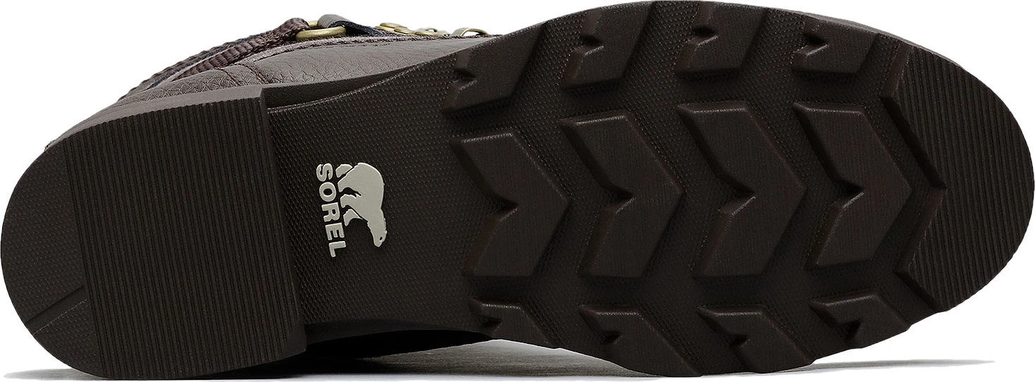 Sorel Emelie Conquest Boots - Big Kids|-|Bottes Emelie Conquest Grand Enfant - Image 9