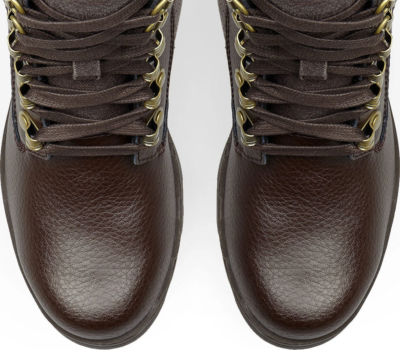 Sorel Emelie Conquest Boots - Big Kids|-|Bottes Emelie Conquest Grand Enfant - Image 11