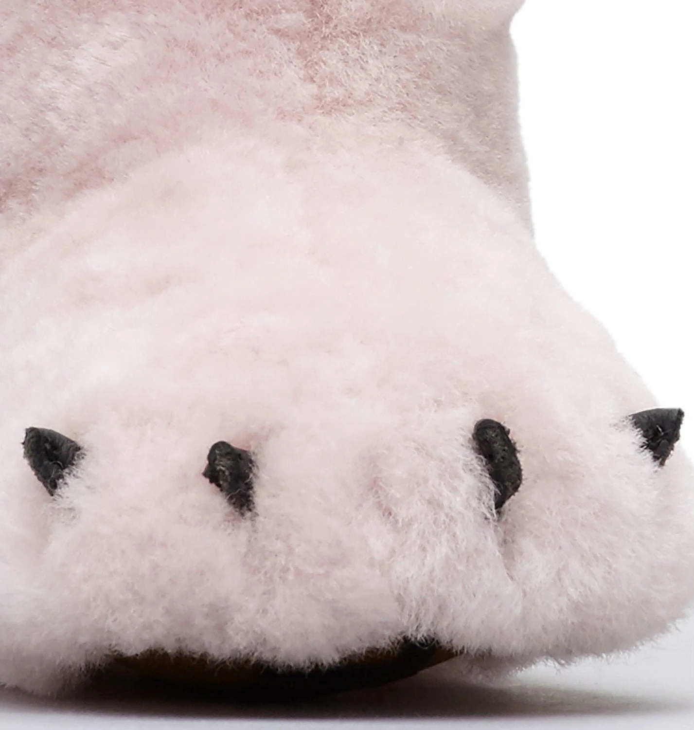 Sorel Bear Paw Slipper - Infant|-|Pantoufles Sorel Bear Paw Nourrison - Image 8