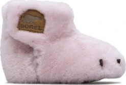 Sorel Bear Paw Slipper - Infant|-|Pantoufles Sorel Bear Paw Nourrison