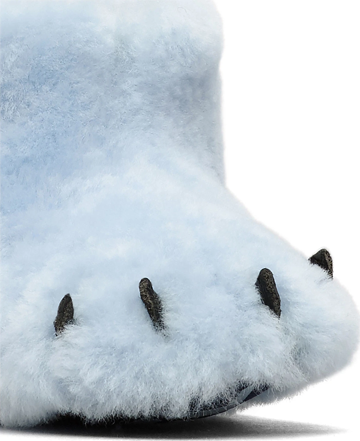 Sorel Bear Paw Slipper - Infant|-|Pantoufles Sorel Bear Paw Nourrison - Image 9