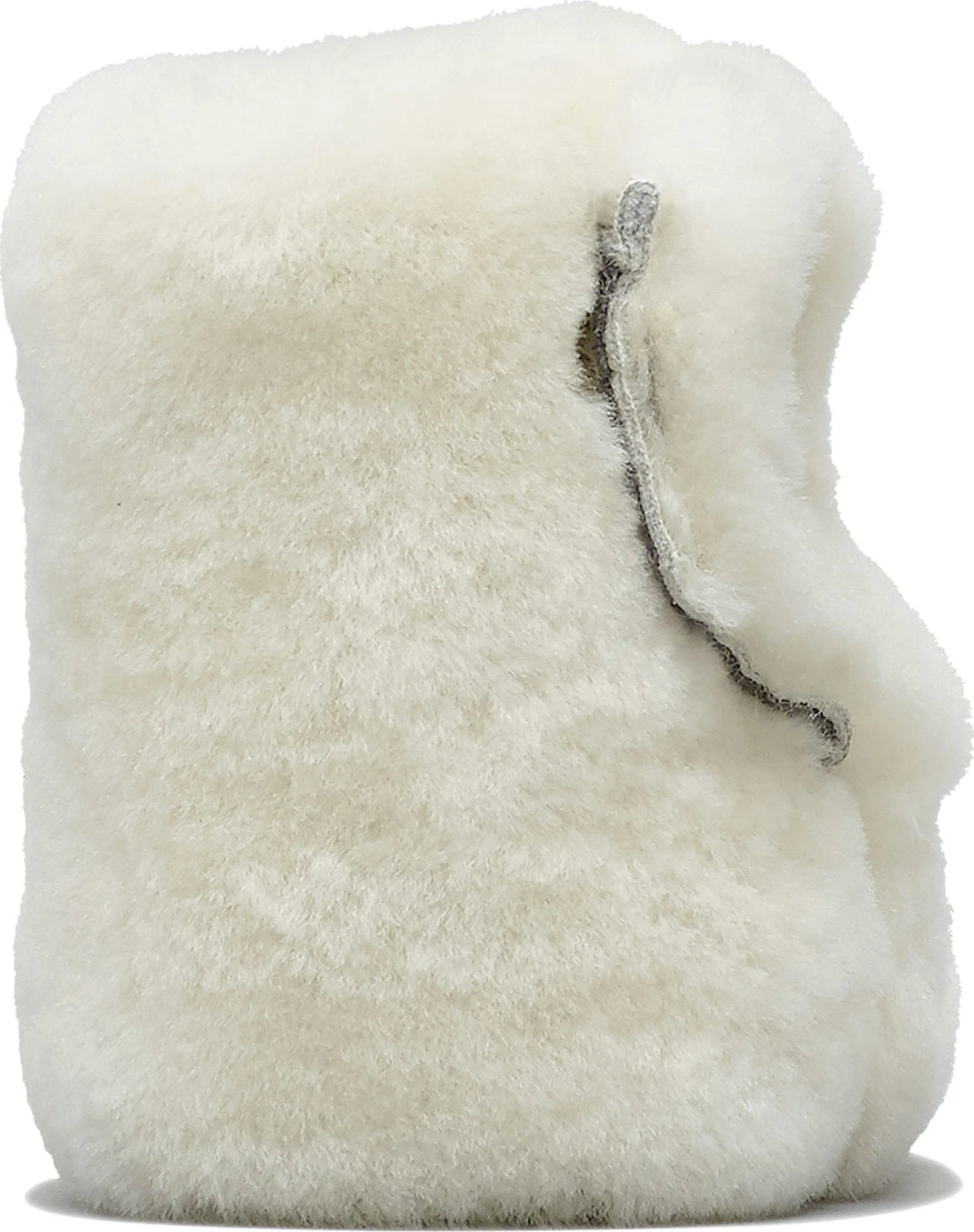 Sorel Bear Paw Slipper - Infant|-|Pantoufles Sorel Bear Paw Nourrison - Image 14