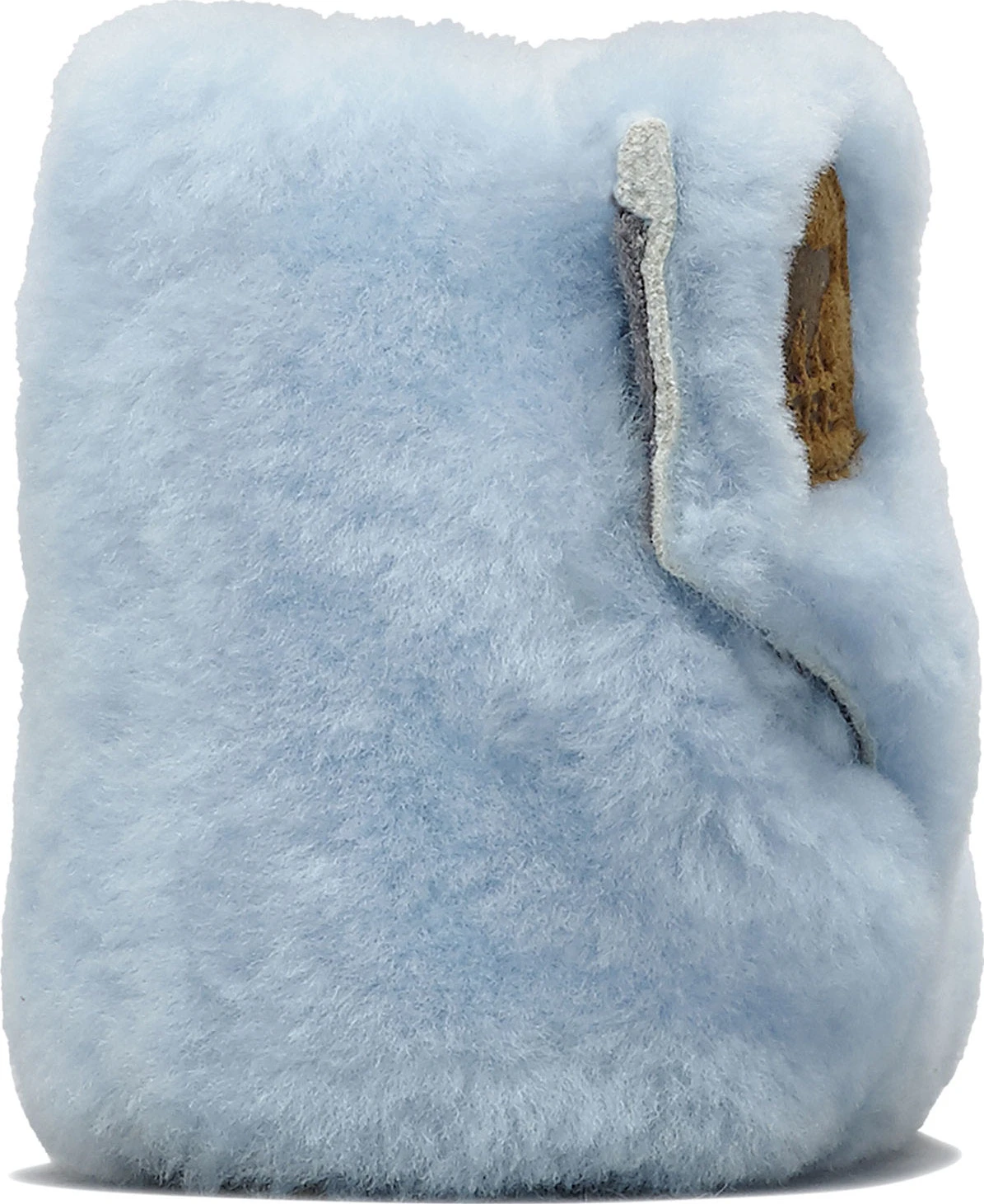 Sorel Bear Paw Slipper - Toddler|-|Pantoufles Sorel Bear Paw Tout-petit - Image 9