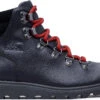Sorel Madson Hiker Waterproof Leather Boots - Big Kids|-|Bottes En Cuir Imperméable Madson Hiker Grand Enfant
