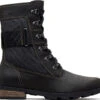 Sorel Emelie Conquest Boots - Women's|-|Bottes Emelie Conquest - Femme