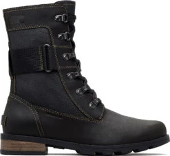Sorel Emelie Conquest Boots - Women's|-|Bottes Emelie Conquest - Femme