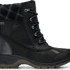 Sorel Women's Whistler Mid Boots -25F/-32C|-|Bottes Mi-hautes Whistler Femme -25F/-32C