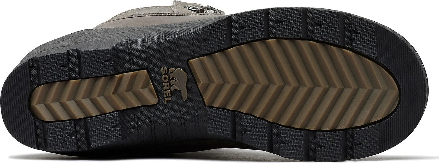 Sorel Women's Whistler Mid Boots -25F/-32C|-|Bottes Mi-hautes Whistler Femme -25F/-32C - Image 10