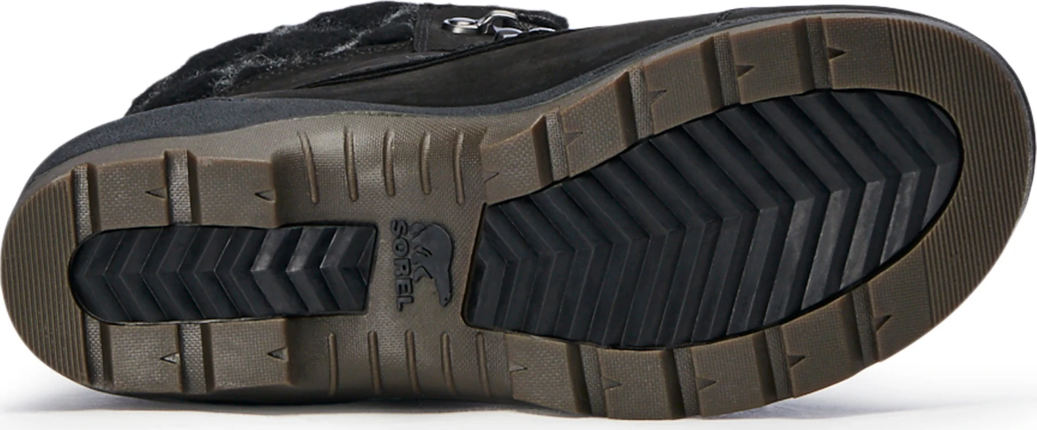 Sorel Women's Whistler Mid Boots -25F/-32C|-|Bottes Mi-hautes Whistler Femme -25F/-32C - Image 6