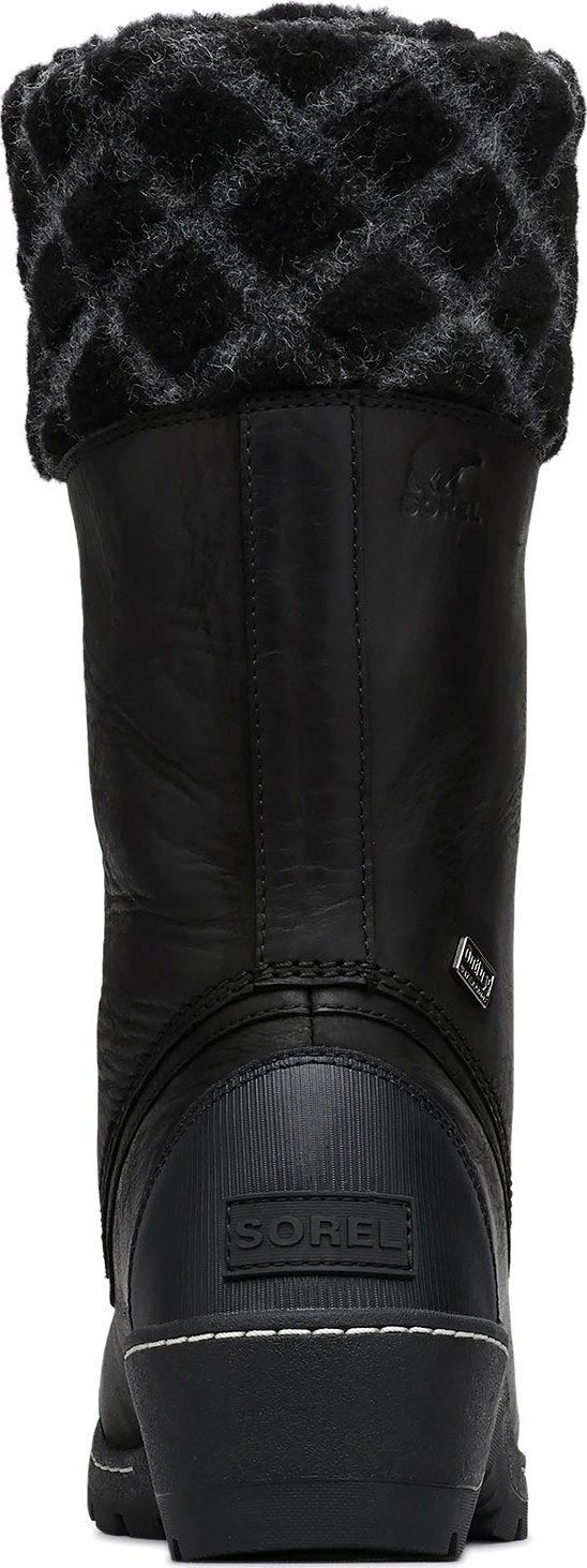 Sorel Women's Whistler Tall Boots -25F/-32C|-|Bottes Hautes Whistler Femme -25F/-32C - Image 11