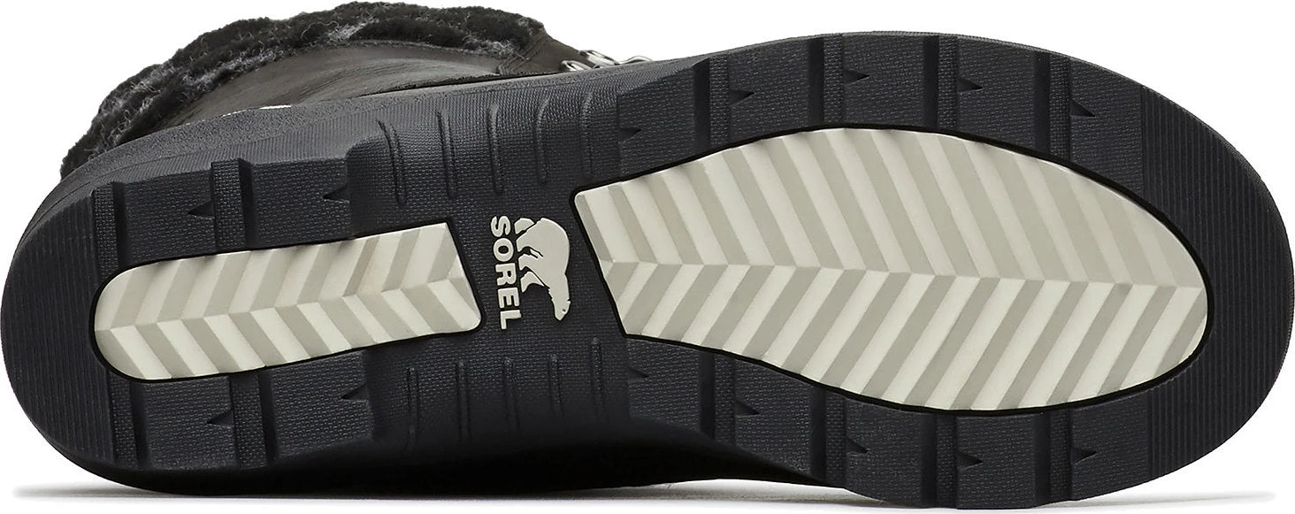 Sorel Women's Whistler Tall Boots -25F/-32C|-|Bottes Hautes Whistler Femme -25F/-32C - Image 8