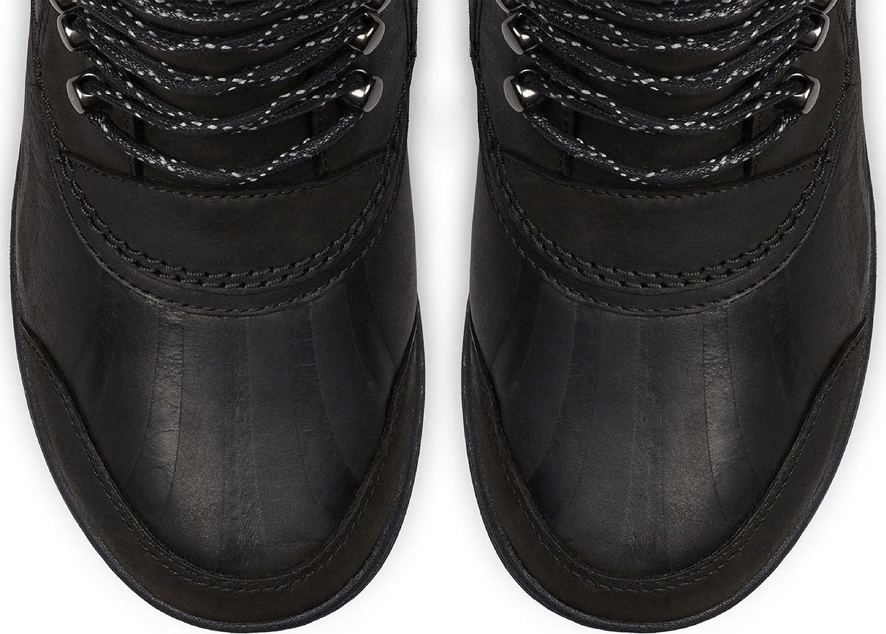 Sorel Women's Whistler Tall Boots -25F/-32C|-|Bottes Hautes Whistler Femme -25F/-32C - Image 12