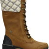 Sorel Women's Whistler Tall Boots -25F/-32C|-|Bottes Hautes Whistler Femme -25F/-32C