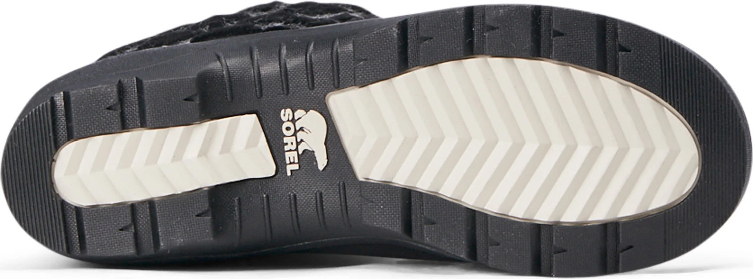 Sorel Women's Whistler Tall Boots -25F/-32C|-|Bottes Hautes Whistler Femme -25F/-32C - Image 17