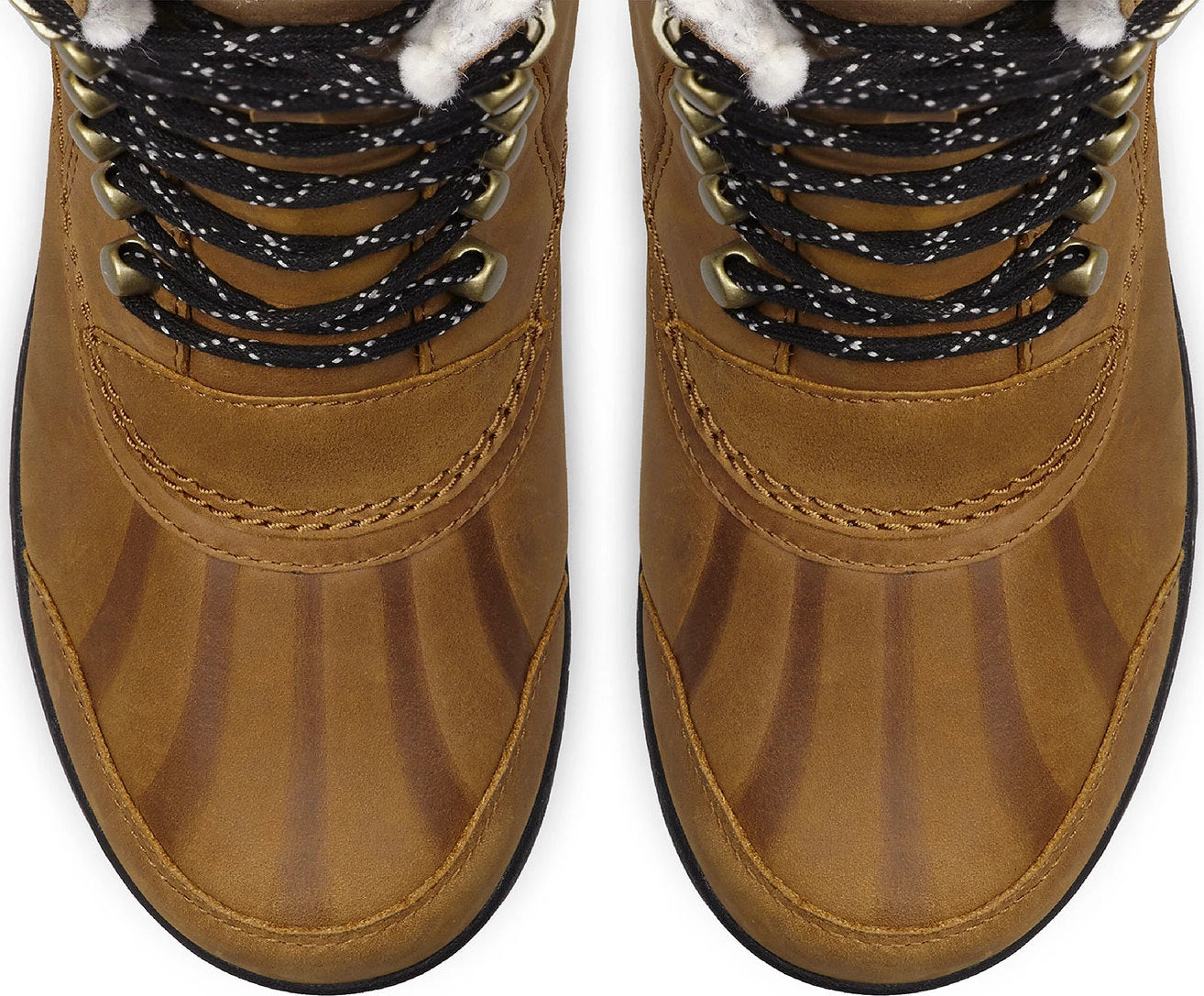 Sorel Women's Whistler Tall Boots -25F/-32C|-|Bottes Hautes Whistler Femme -25F/-32C - Image 18