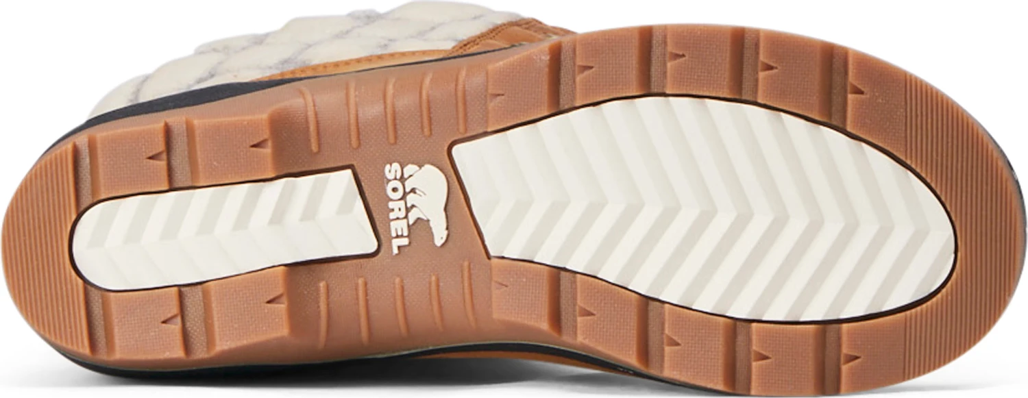 Sorel Women's Whistler Tall Boots -25F/-32C|-|Bottes Hautes Whistler Femme -25F/-32C - Image 5