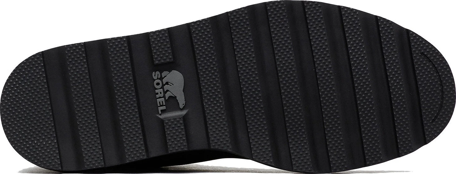 Sorel Women's Ainsley Chelsea Boots|-|Bottes Chelsea Ainsley Femme - Image 3