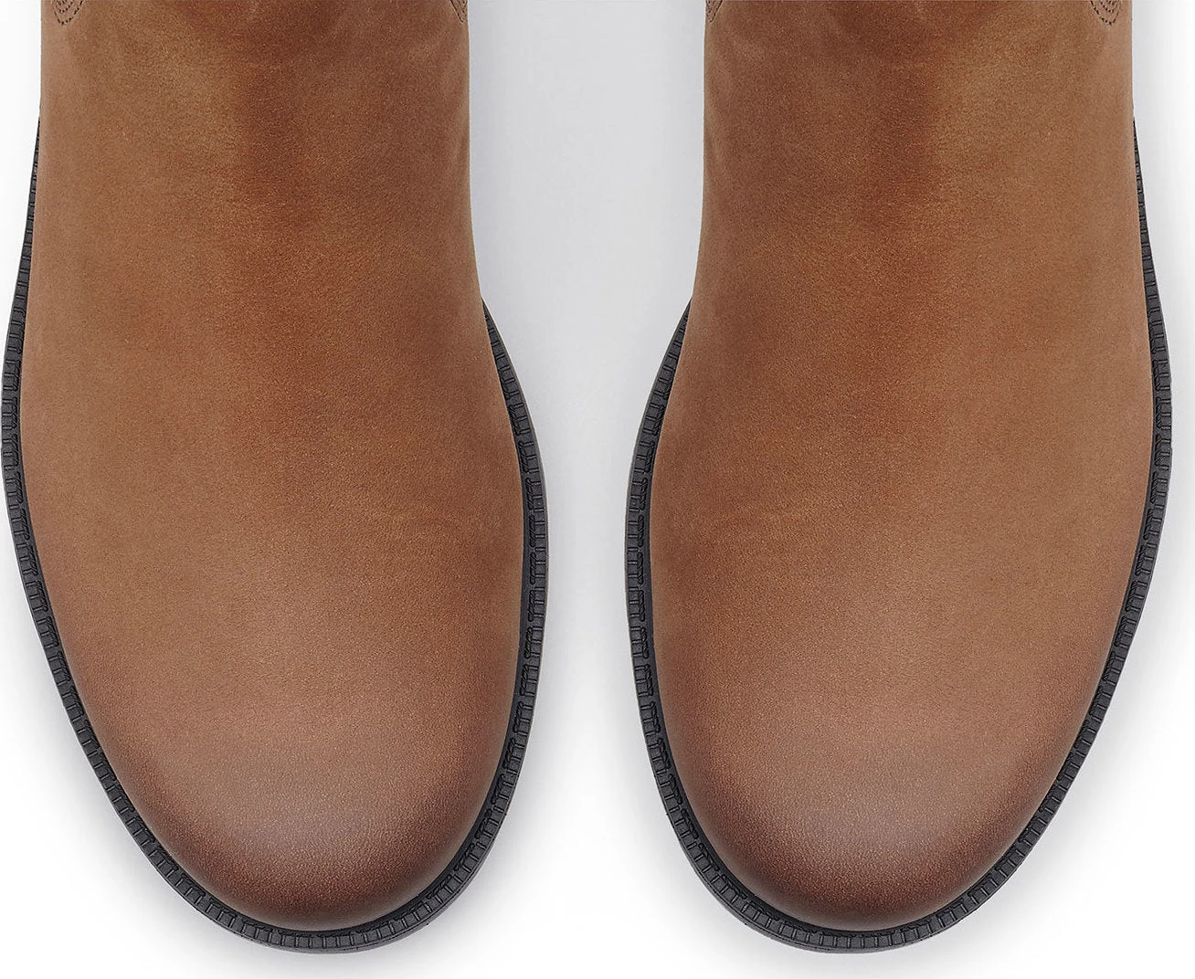 Sorel Women's Ainsley Chelsea Boots|-|Bottes Chelsea Ainsley Femme - Image 9