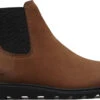 Sorel Women's Ainsley Chelsea Boots|-|Bottes Chelsea Ainsley Femme