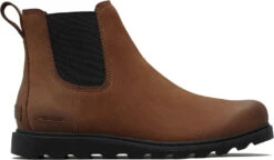 Sorel Women's Ainsley Chelsea Boots|-|Bottes Chelsea Ainsley Femme