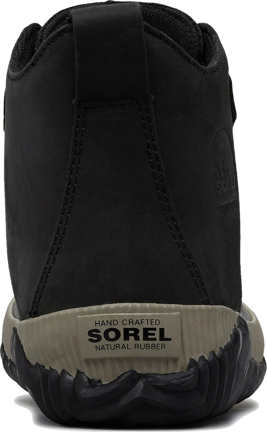 Sorel Out N About Plus Boots - Women's|-|Bottes Out N About Plus - Femme - Image 14