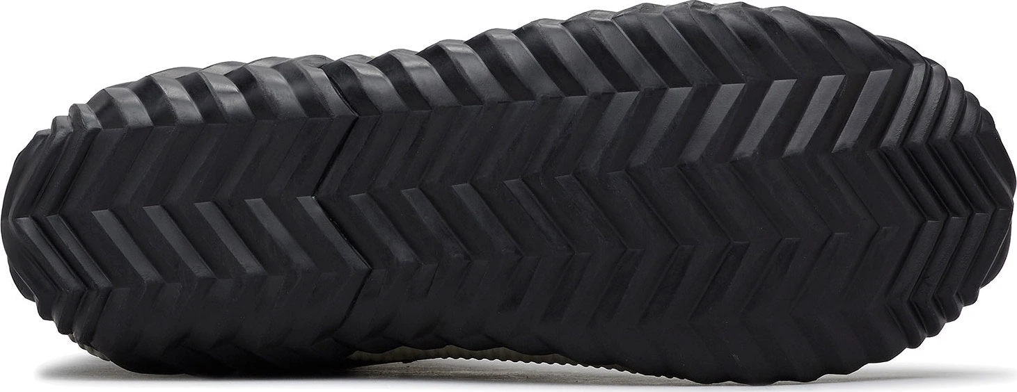 Sorel Out N About Plus Boots - Women's|-|Bottes Out N About Plus - Femme - Image 11