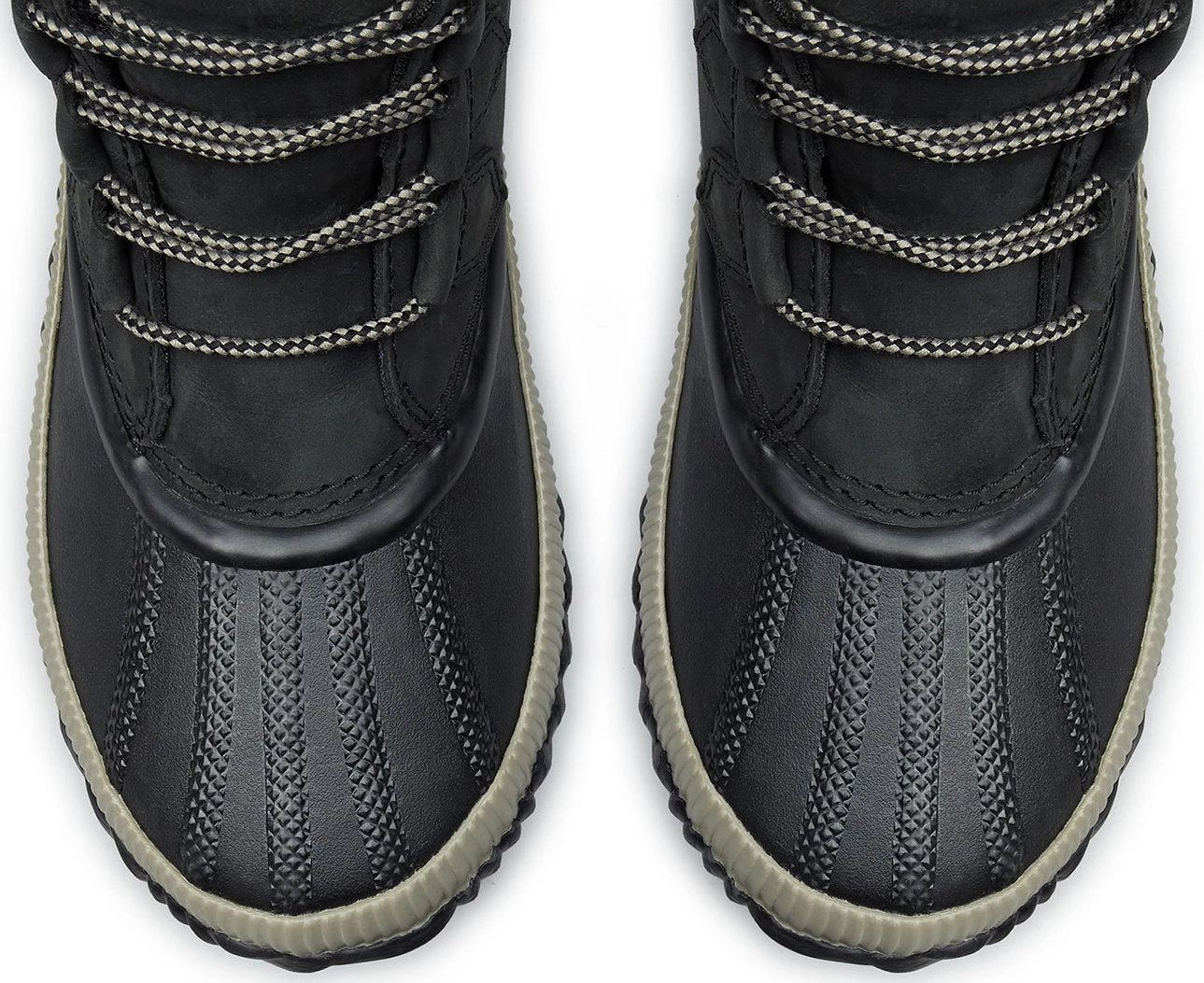 Sorel Out N About Plus Boots - Women's|-|Bottes Out N About Plus - Femme - Image 13