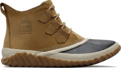 Sorel Out N About Plus Boots - Women's|-|Bottes Out N About Plus - Femme