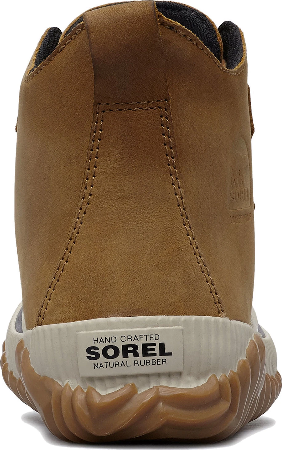 Sorel Out N About Plus Boots - Women's|-|Bottes Out N About Plus - Femme - Image 17