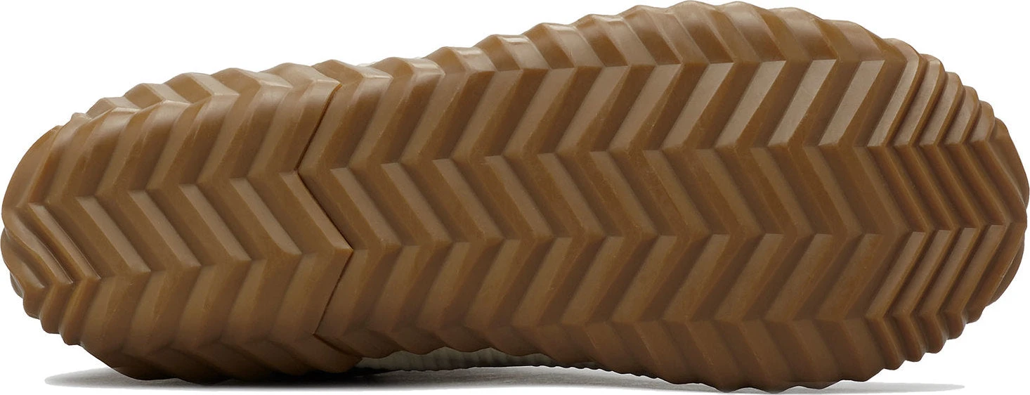 Sorel Out N About Plus Boots - Women's|-|Bottes Out N About Plus - Femme - Image 16