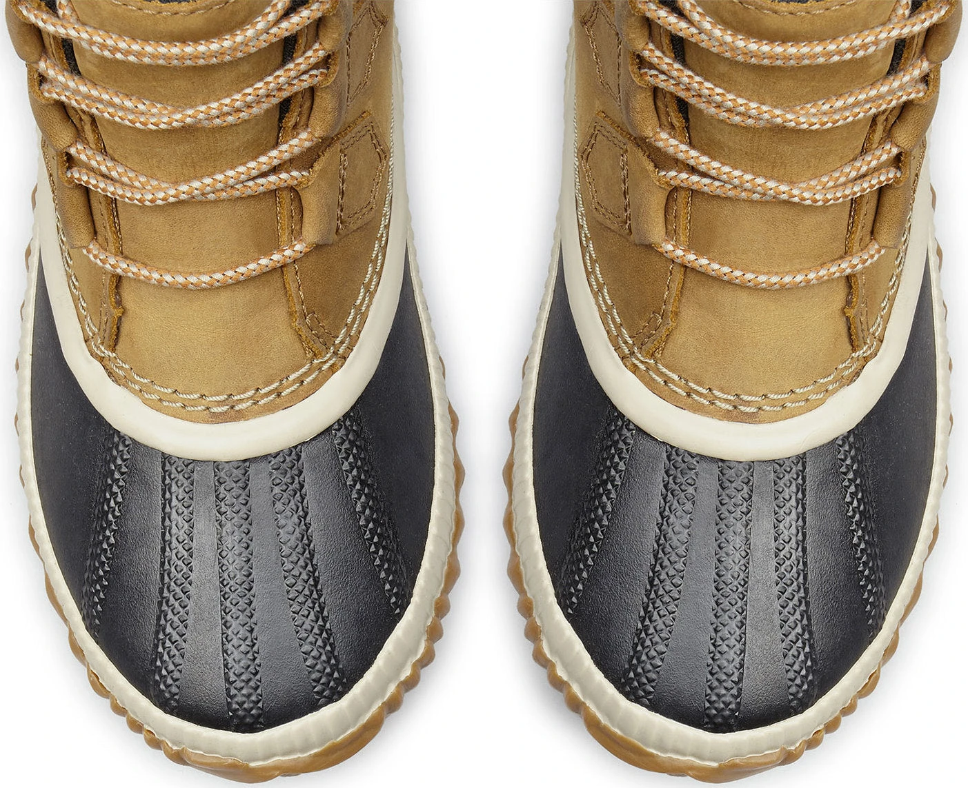 Sorel Out N About Plus Boots - Women's|-|Bottes Out N About Plus - Femme - Image 18