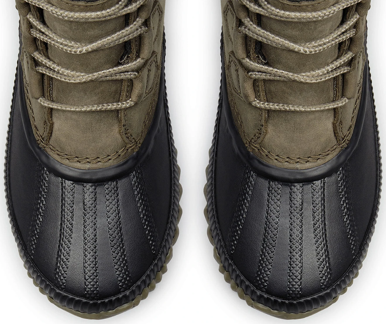 Sorel Out N About Plus Boots - Women's|-|Bottes Out N About Plus - Femme - Image 20