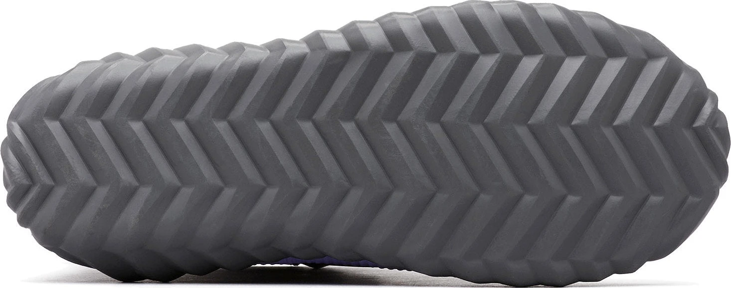 Sorel Big Kid's Cheyanne II Lace Waterproof Boots|-|Bottes Imperméables à Lacets Cheyanne II Grand Enfant - Image 6