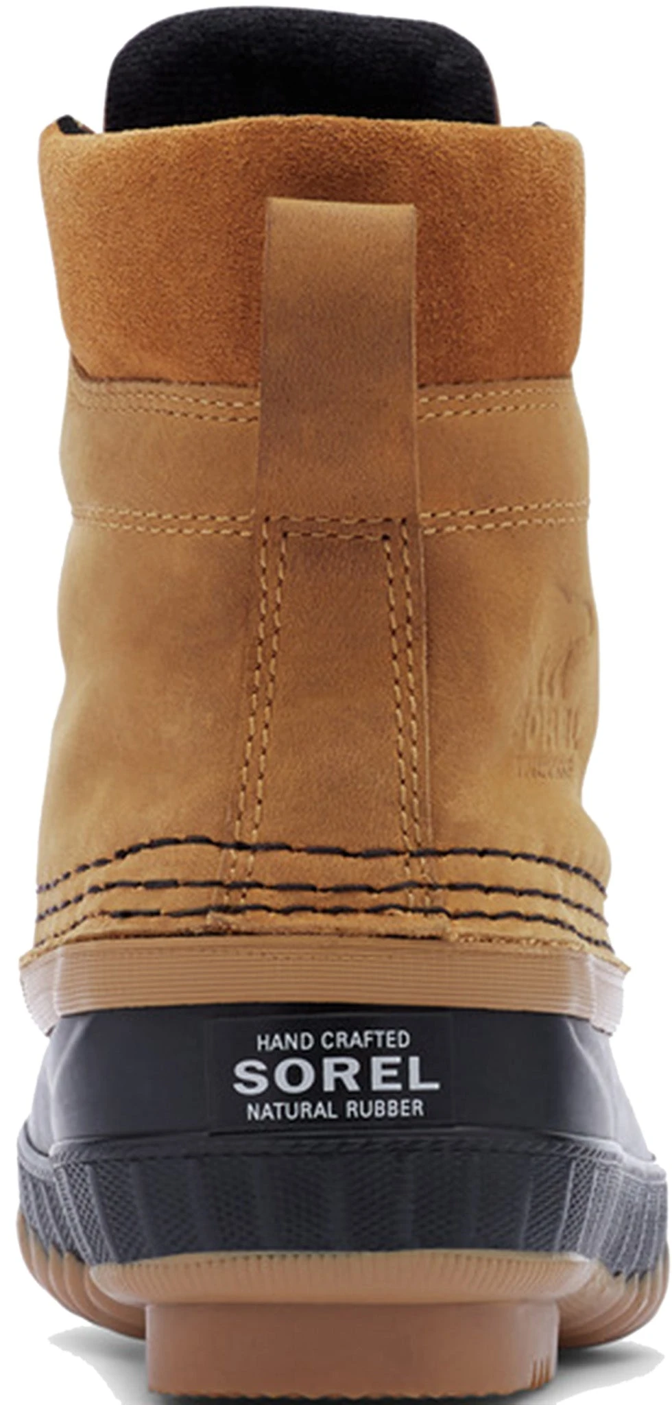 Sorel Cheyanne II Strap Waterproof Boots - Little Kids|-|Bottes Imperméables à Bride Cheyanne II - Petit Enfant - Image 3