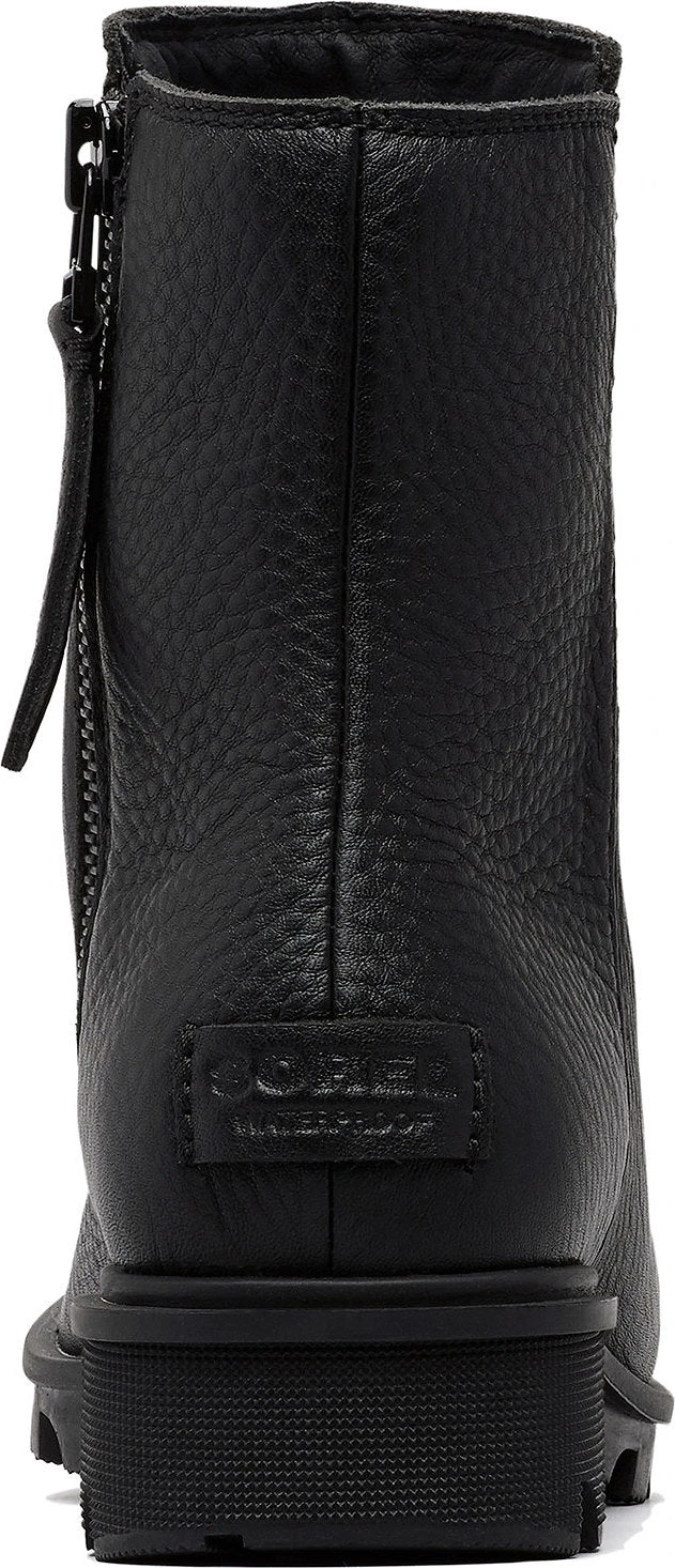 Sorel Phoenix Zip Boots - Women's|-|Bottes Zippées Phoenix - Femme - Image 3