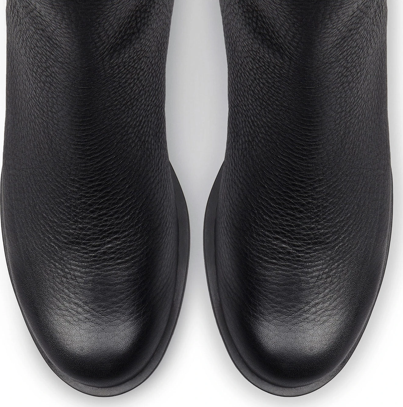 Sorel Phoenix Zip Boots - Women's|-|Bottes Zippées Phoenix - Femme - Image 5