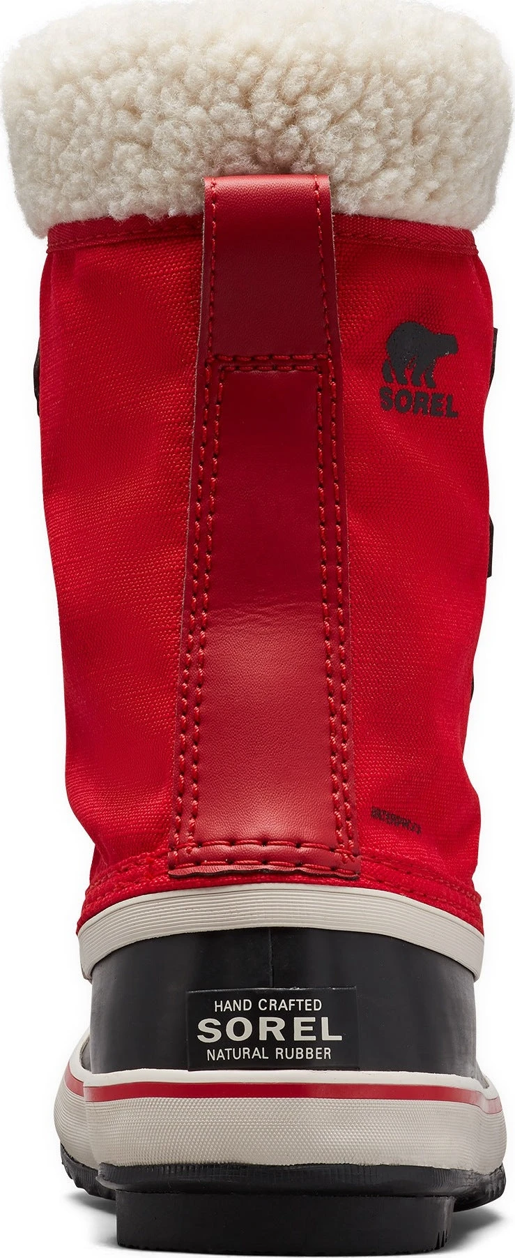 Sorel Winter Carnival Boots - Women's|-|Bottes Winter Carnival - Femme - Image 15