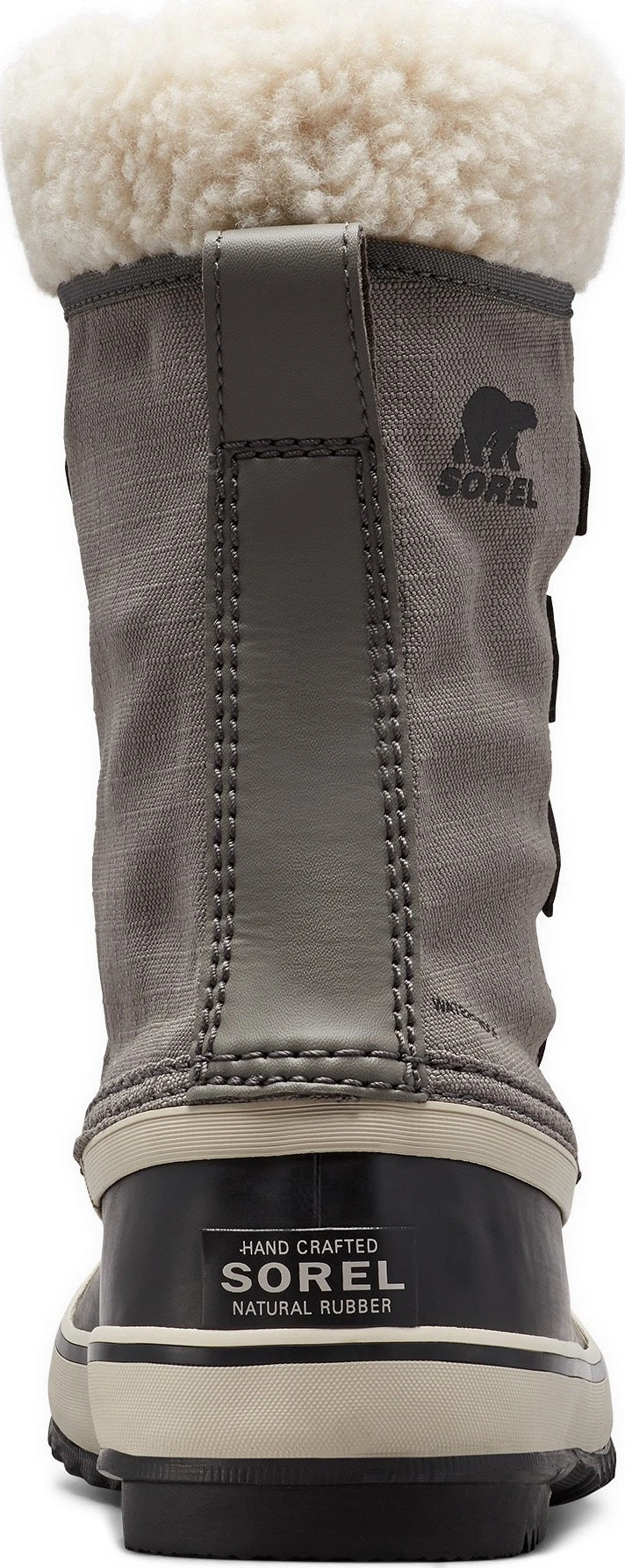 Sorel Winter Carnival Boots - Women's|-|Bottes Winter Carnival - Femme - Image 5
