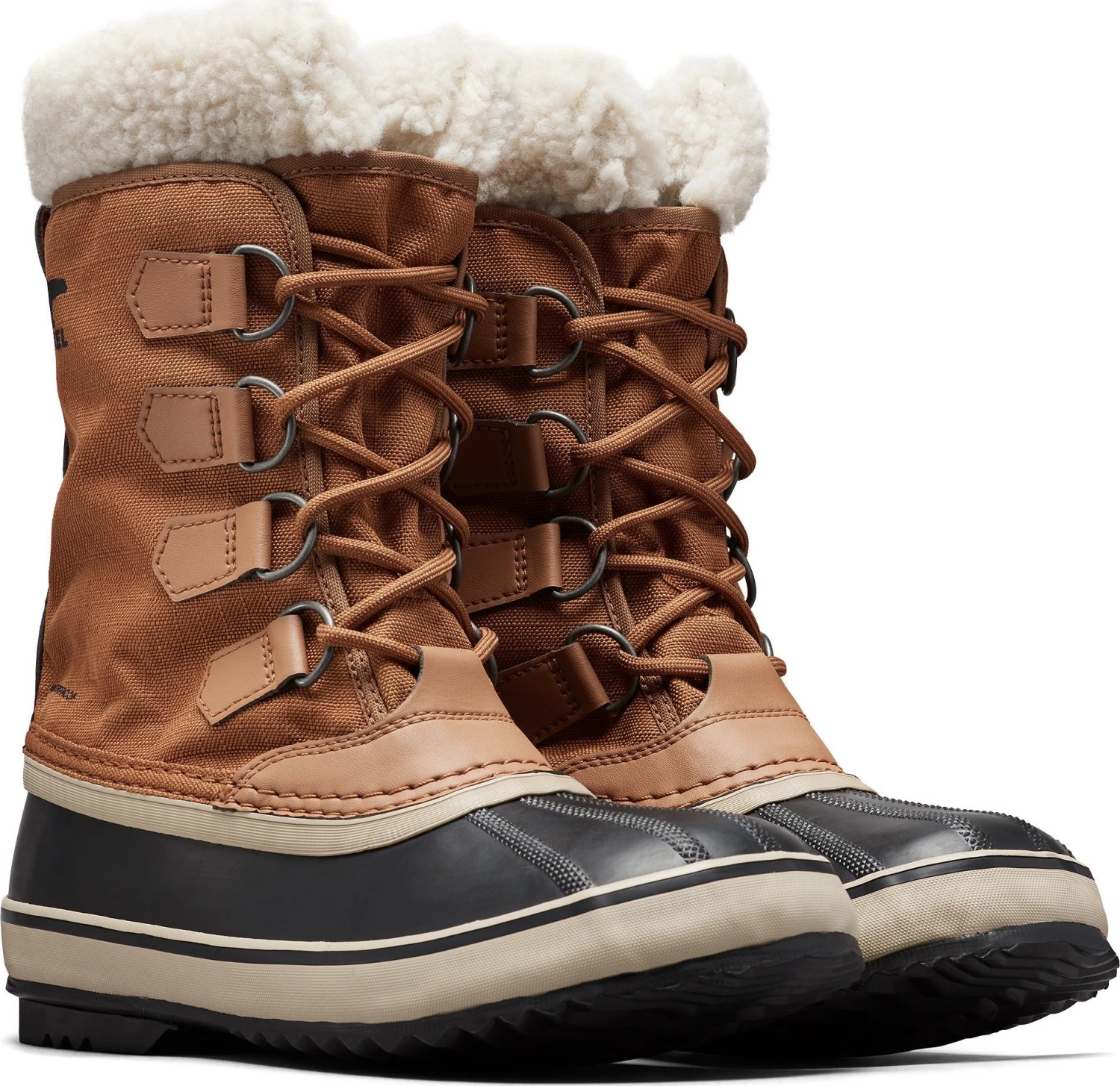 Sorel Winter Carnival Boots - Women's|-|Bottes Winter Carnival - Femme - Image 20